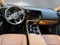 2024 Lexus NX 350 Base