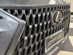 2024 Lexus NX 350 Base