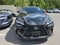 2024 Lexus NX 350 Base