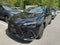 2024 Lexus NX 350 Base
