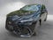 2024 Lexus NX 350 Base