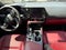 2024 Lexus NX 350 Base