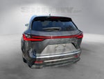 2024 Lexus NX 350 Base
