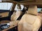 2024 Lexus NX 350 Base