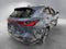 2024 Lexus NX 350 Base