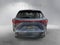 2024 Lexus NX 350 Base