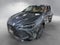 2024 Lexus NX 350 Base