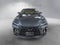 2024 Lexus NX 350 Base