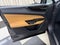 2024 Lexus NX 350 Base
