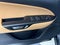 2024 Lexus NX 350 Base