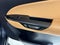 2024 Lexus NX 350 Base