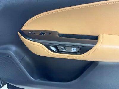 2024 Lexus NX 350 Base