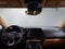 2024 Lexus NX 350 Base