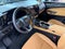 2024 Lexus NX 350 Base