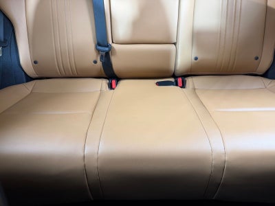 2024 Lexus NX 350 Base