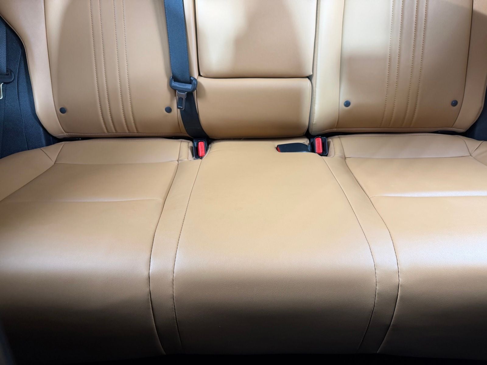 2024 Lexus NX 350 Base