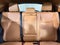 2024 Lexus NX 350 Base