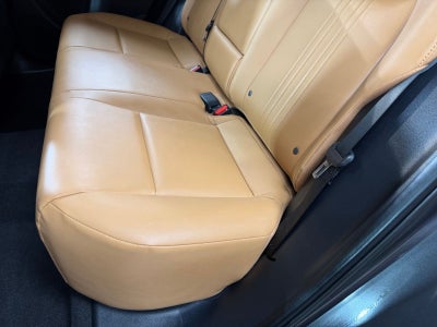 2024 Lexus NX 350 Base