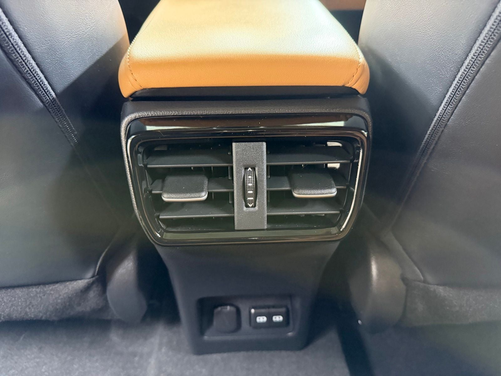 2024 Lexus NX 350 Base
