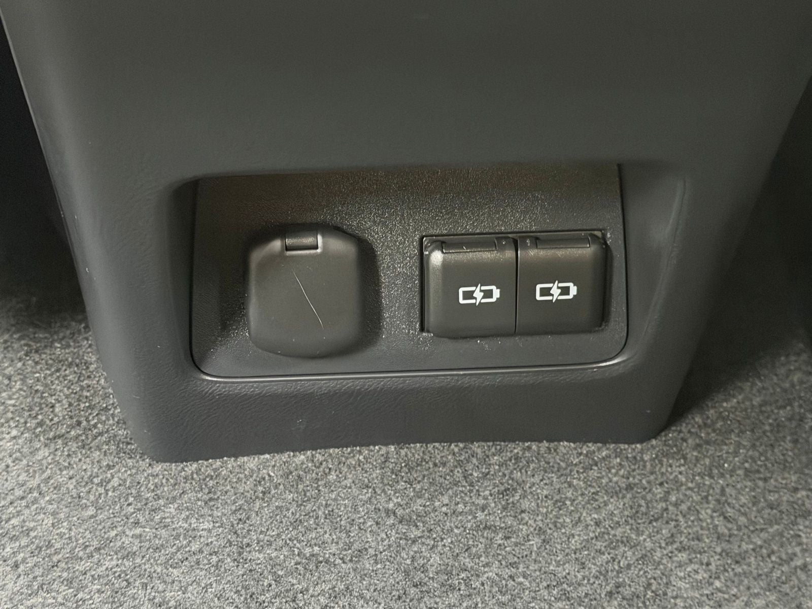 2024 Lexus NX 350 Base