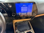 2024 Lexus NX 350 Base