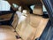 2024 Lexus NX 350 Base