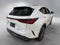 2025 Lexus NX 350 Base