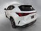 2025 Lexus NX 350 Base