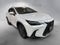 2025 Lexus NX 350 Base