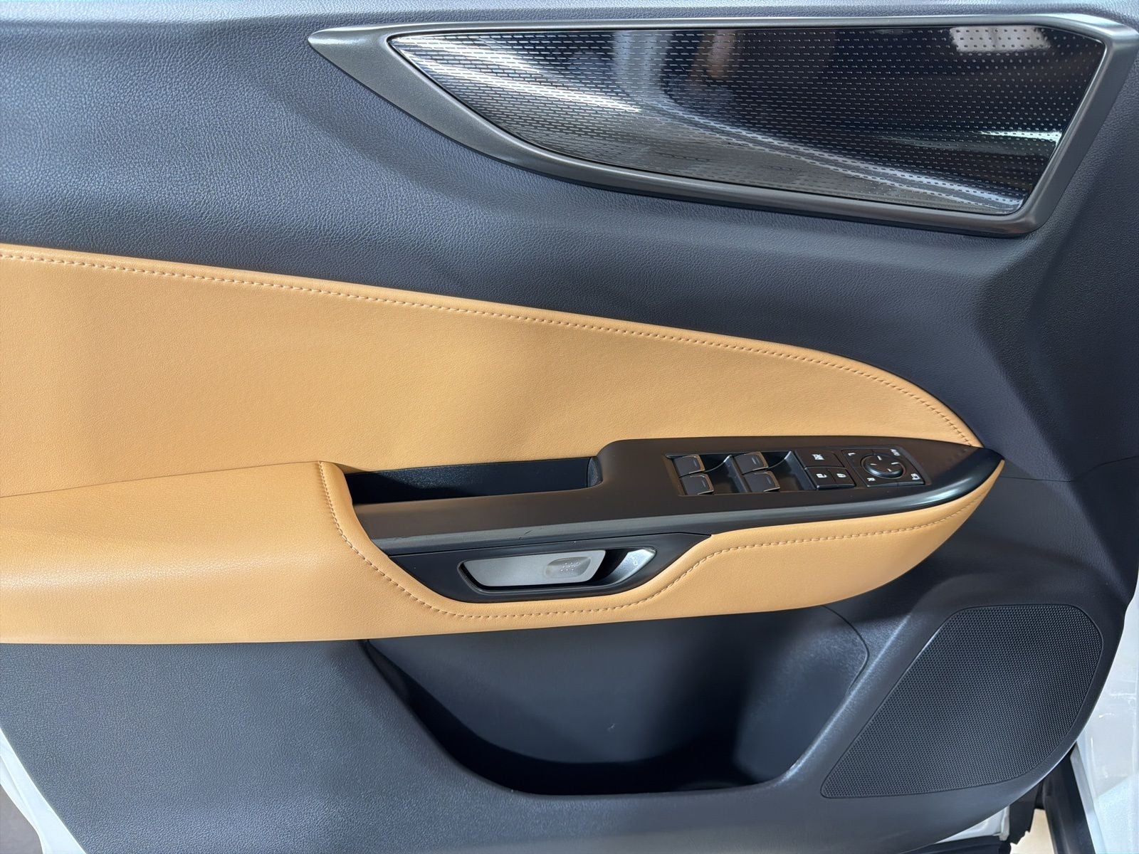 2025 Lexus NX 350 Base