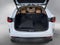 2025 Lexus NX 350 Base