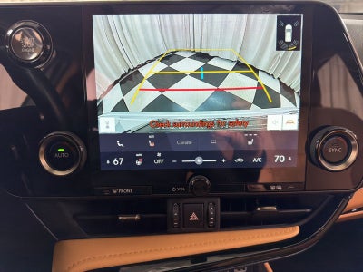 2025 Lexus NX 350 Base