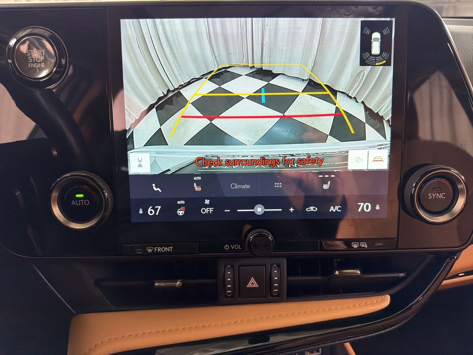 2025 Lexus NX 350 Base