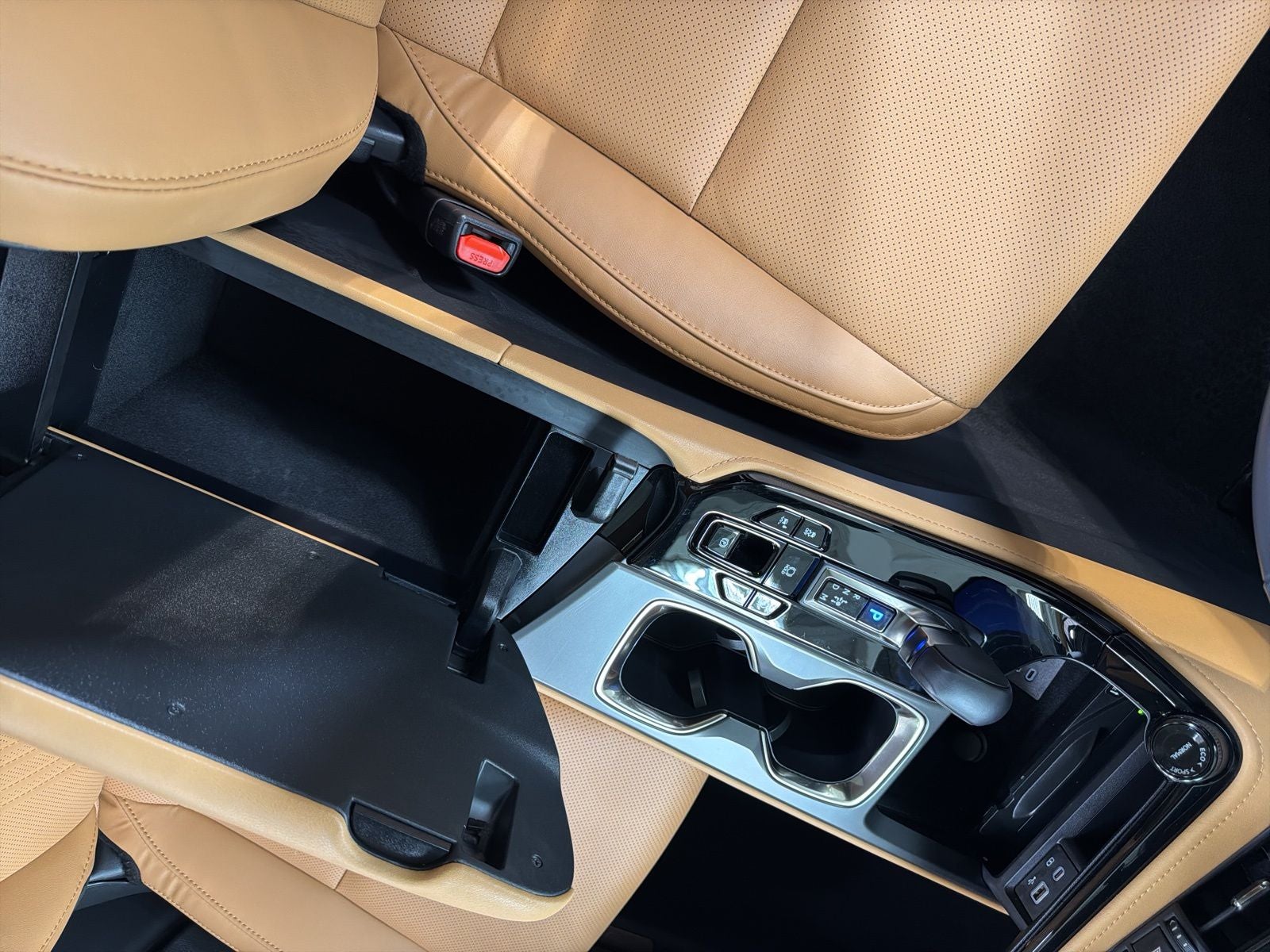 2025 Lexus NX 350 Base