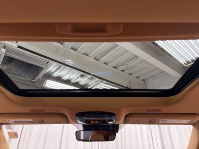 2025 Lexus NX 350 Base