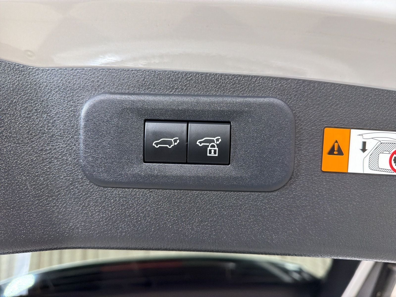 2025 Lexus NX 350 Base