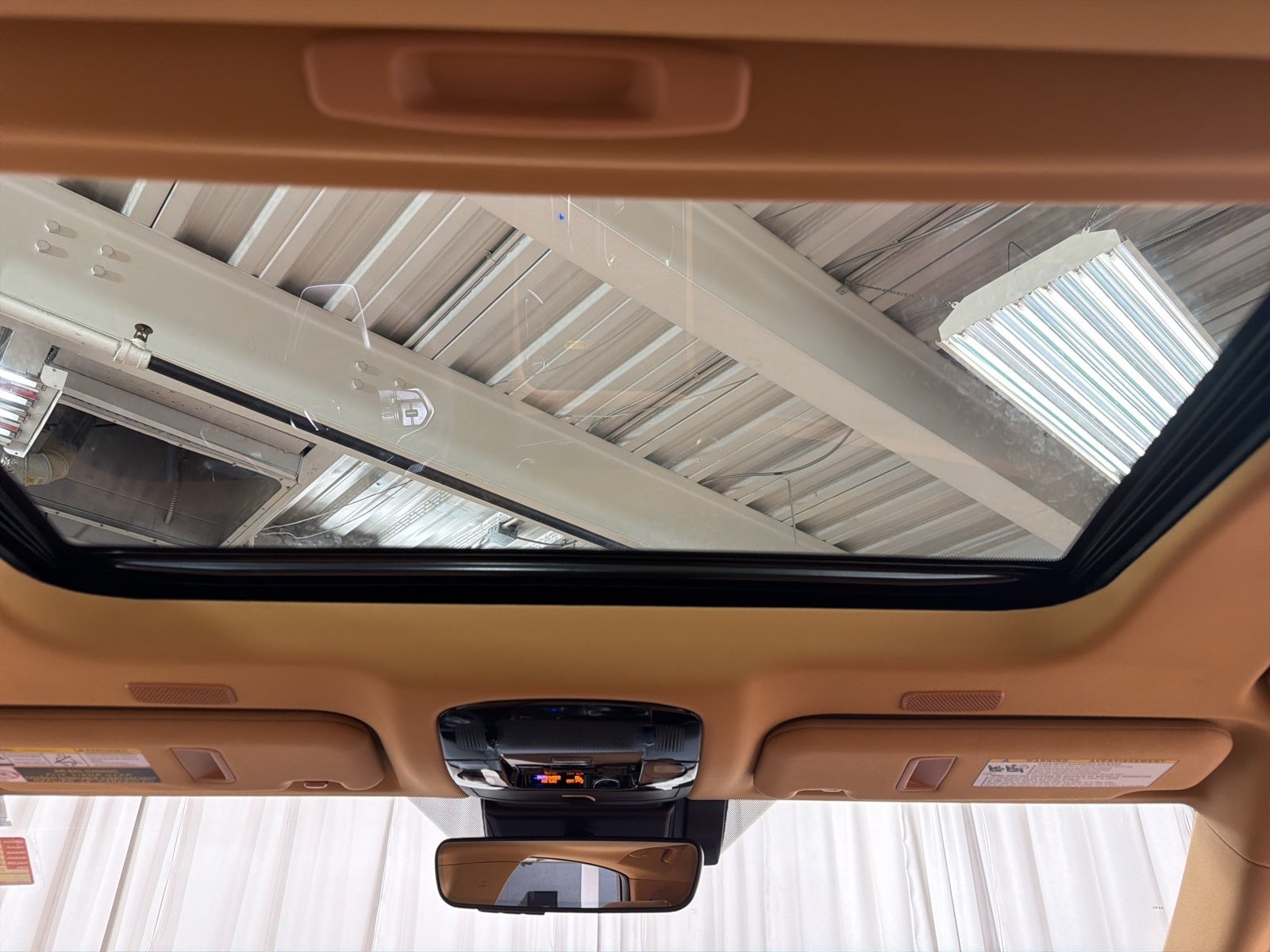 2025 Lexus NX 350 Base