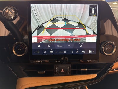 2025 Lexus NX 350 Base