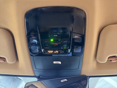 2025 Lexus NX 350 Base