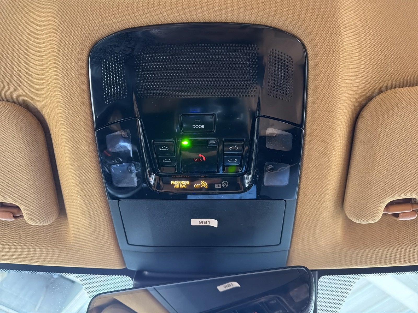 2025 Lexus NX 350 Base