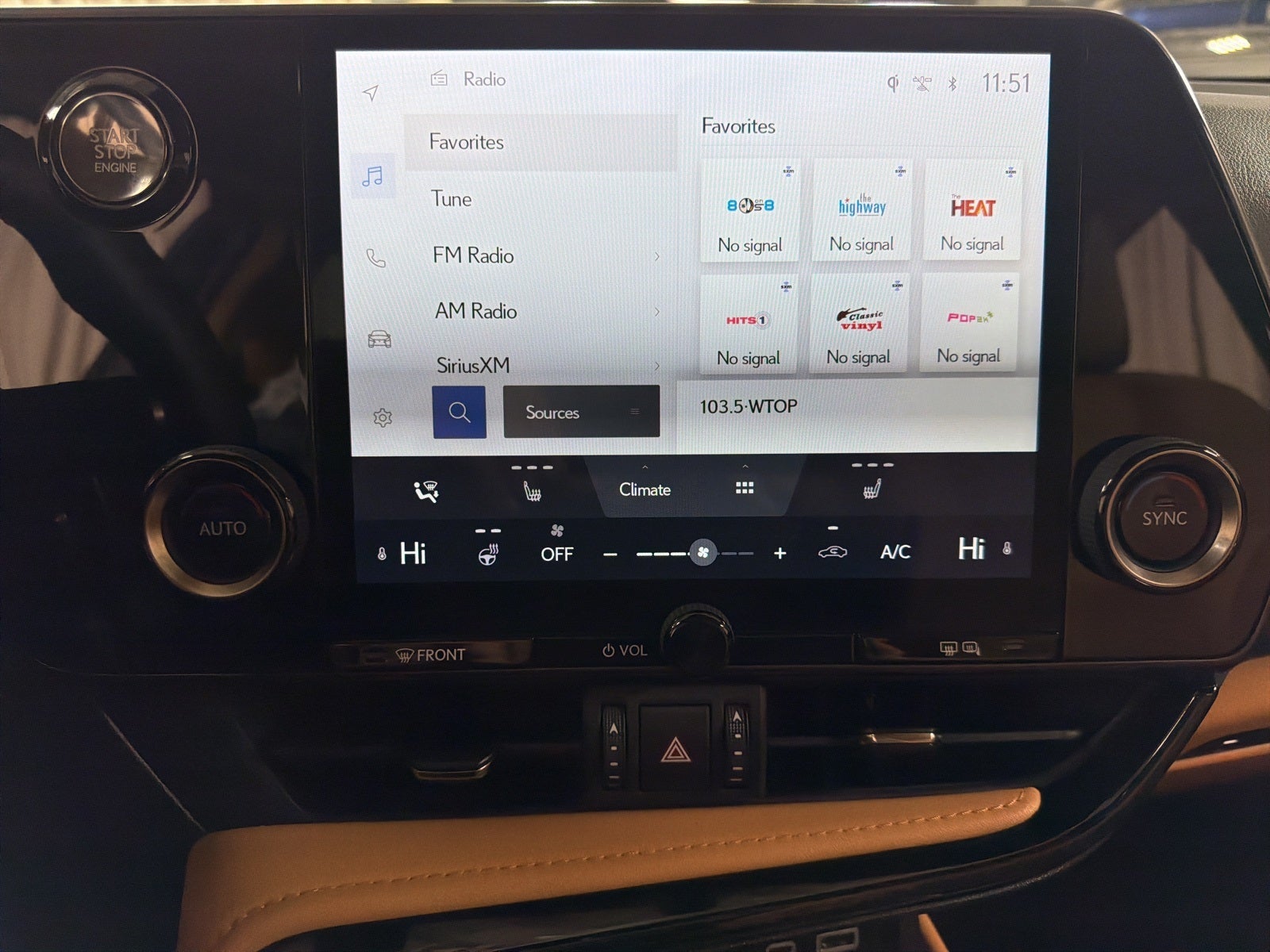 2025 Lexus NX 350 Base