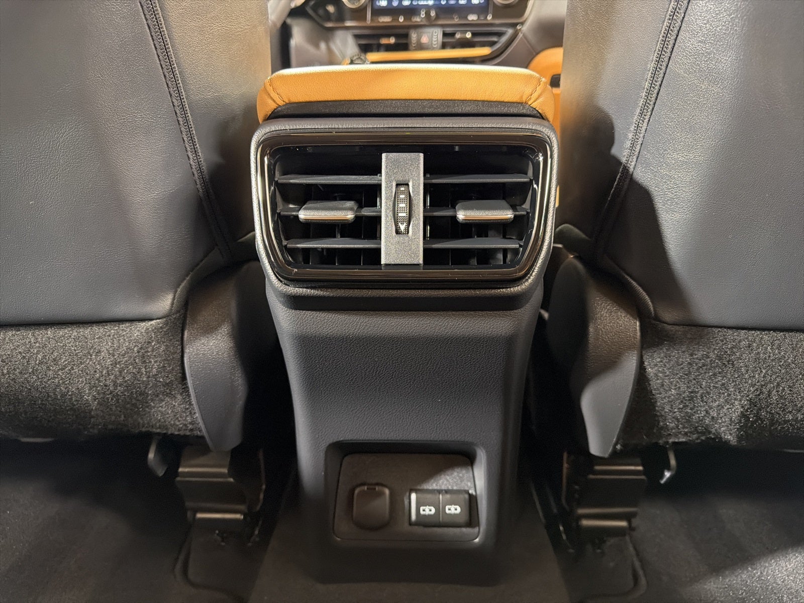 2025 Lexus NX 350 Base