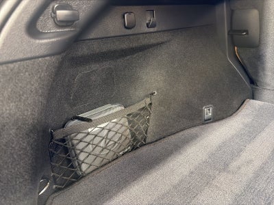 2025 Lexus NX 350 Base