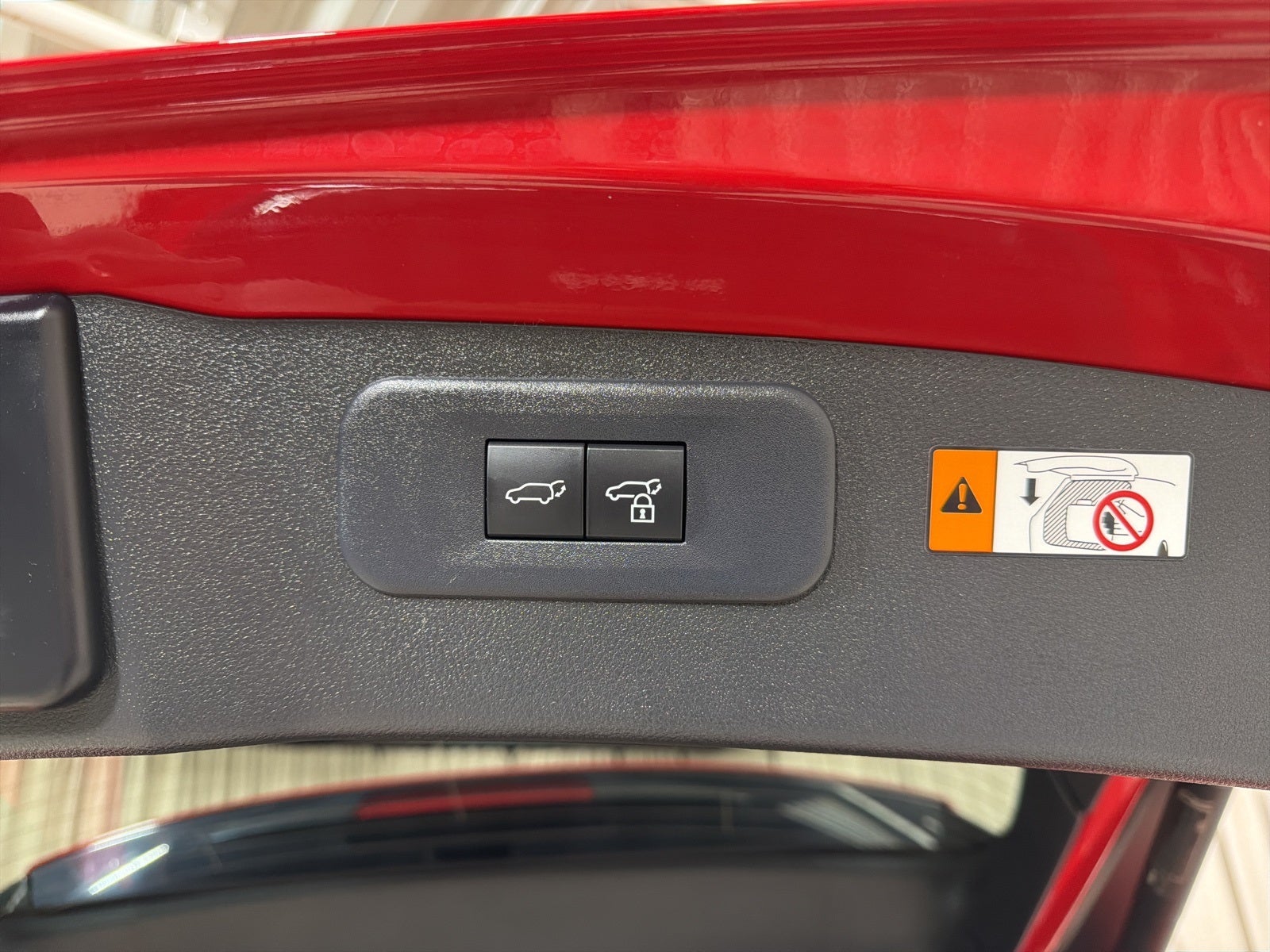 2025 Lexus NX 350 Base