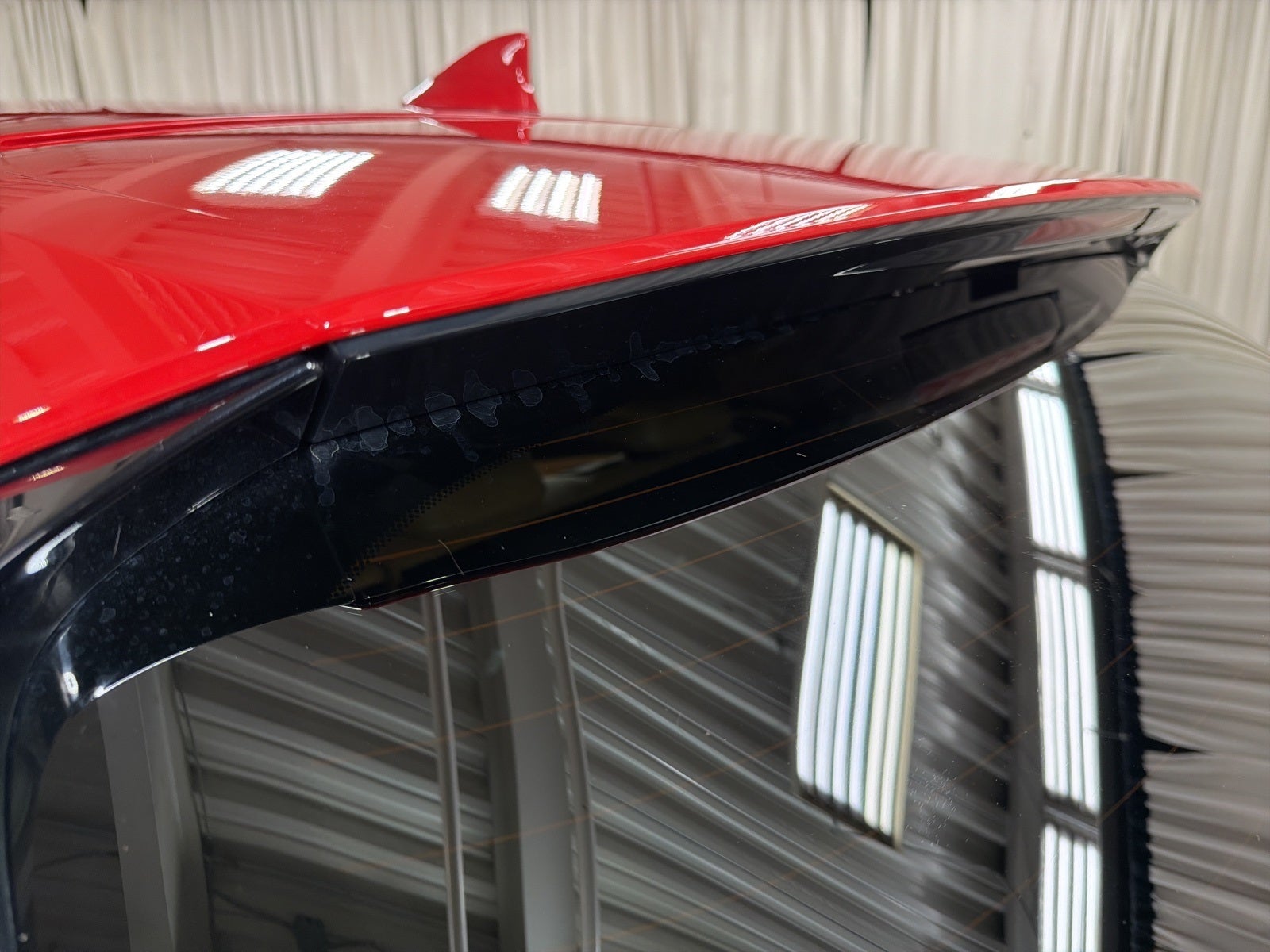 2025 Lexus NX 350 Base