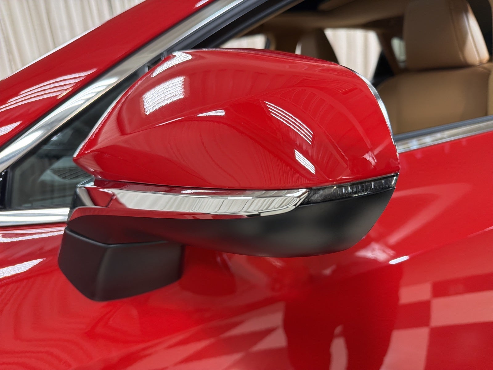 2025 Lexus NX 350 Base