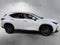2022 Lexus NX 350h Base