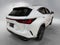 2022 Lexus NX 350h Base