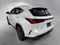 2022 Lexus NX 350h Base