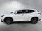 2022 Lexus NX 350h Base